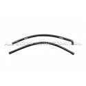 Decantador de aceite catch can Airtec para Peugeot 208 GTI