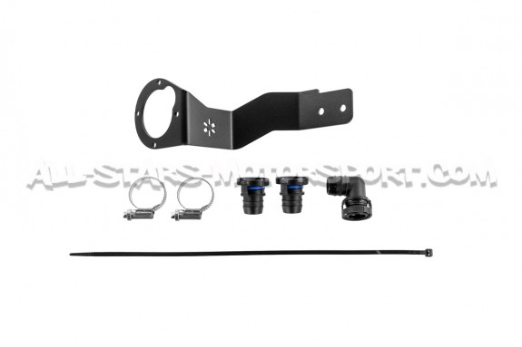 Oil Catch Can Airtec pour Peugeot 208 GTI