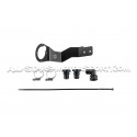 Decantador de aceite catch can Airtec para Peugeot 208 GTI