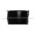 Radiador Airtec para BMW M3 E9x