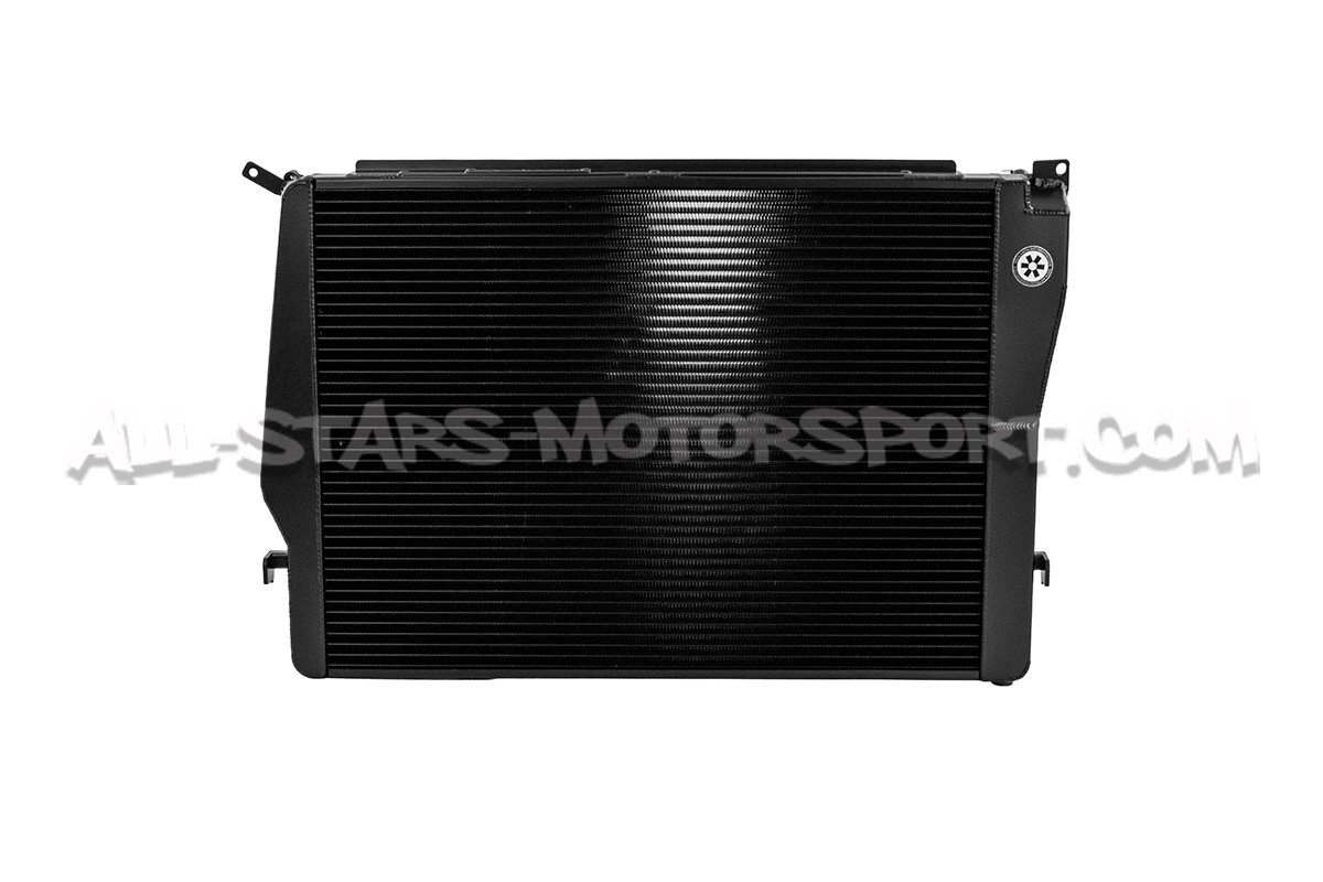 Radiador Airtec para BMW M3 E9x
