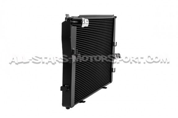 Radiador Airtec para BMW M3 E9x