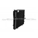 Radiador Airtec para BMW M3 E9x