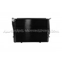 BMW M3 E9x Airtec Radiator