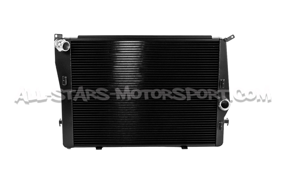BMW M3 E9x Airtec Radiator