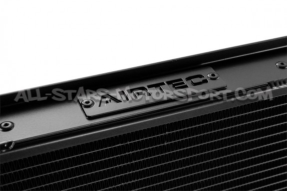 Radiador Airtec para BMW M3 E9x