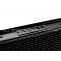 BMW M3 E9x Airtec Radiator