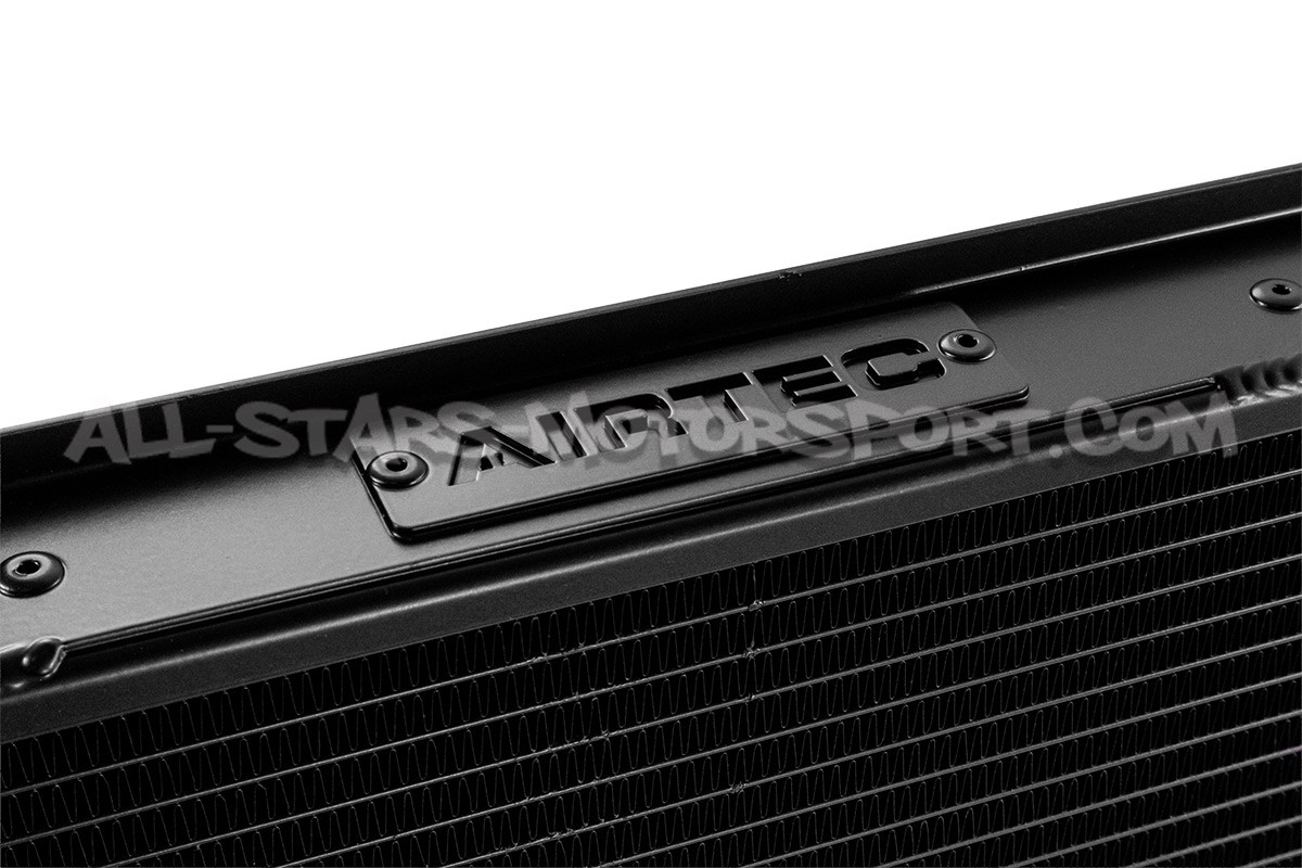 Radiador Airtec para BMW M3 E9x