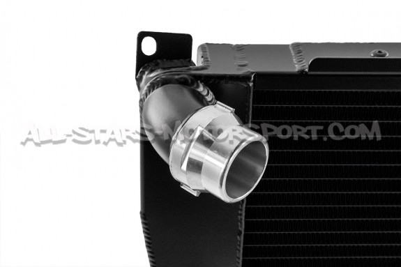 Radiador Airtec para BMW M3 E9x