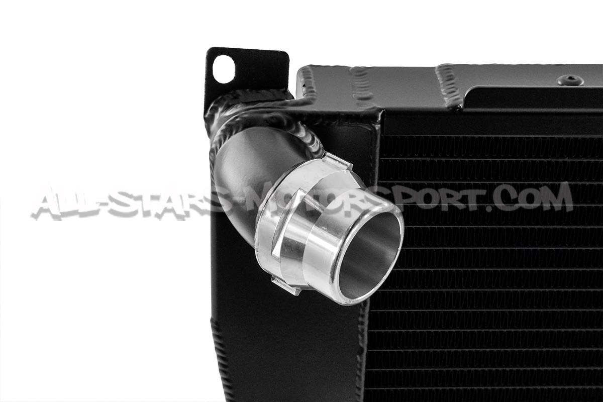 Radiador Airtec para BMW M3 E9x