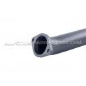 Front pipe descatalizada HKS para Toyota Supra Mk4 2JZ