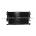 Radiateur Airtec pour Toyota Yaris GR