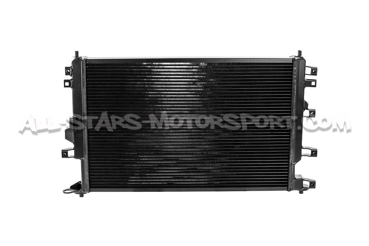 Toyota Yaris GR Airtec Radiator