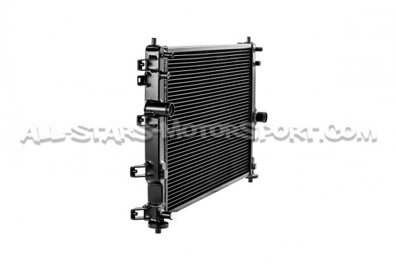 Radiateur Airtec pour Toyota Yaris GR