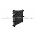 Radiador Airtec para Toyota Yaris GR