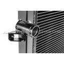 Radiador Airtec para Toyota Yaris GR
