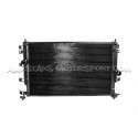 Radiador Airtec para Toyota Yaris GR