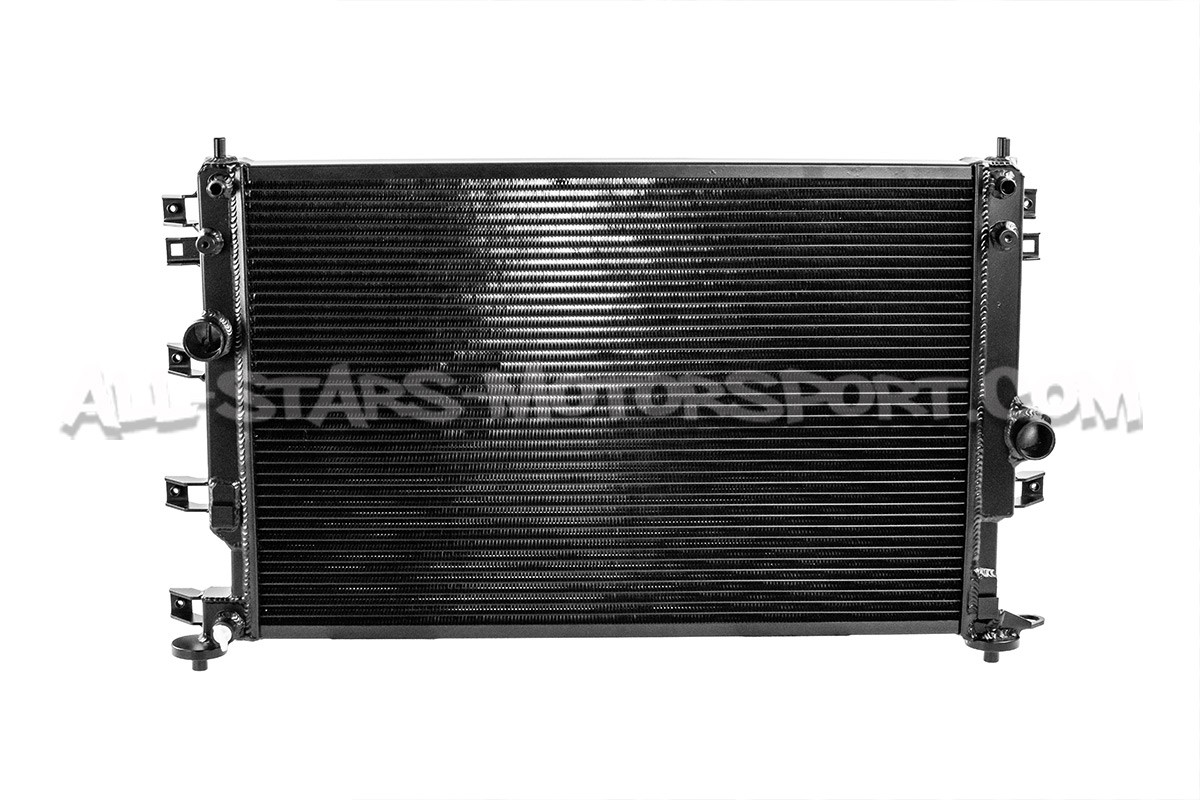 Radiador Airtec para Toyota Yaris GR