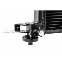 Toyota Yaris GR Airtec Radiator