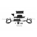 Radiador de aceite Airtec para Ford Focus 4 ST