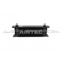 Ford Focus 4 ST Airtec Oil Cooler Kit