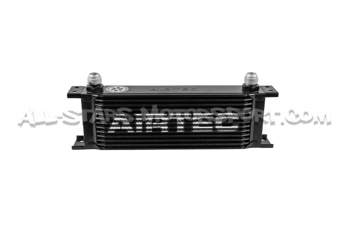 Radiateur d'huile Airtec pour Ford Focus 4 ST