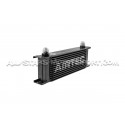 Radiador de aceite Airtec para Ford Focus 4 ST