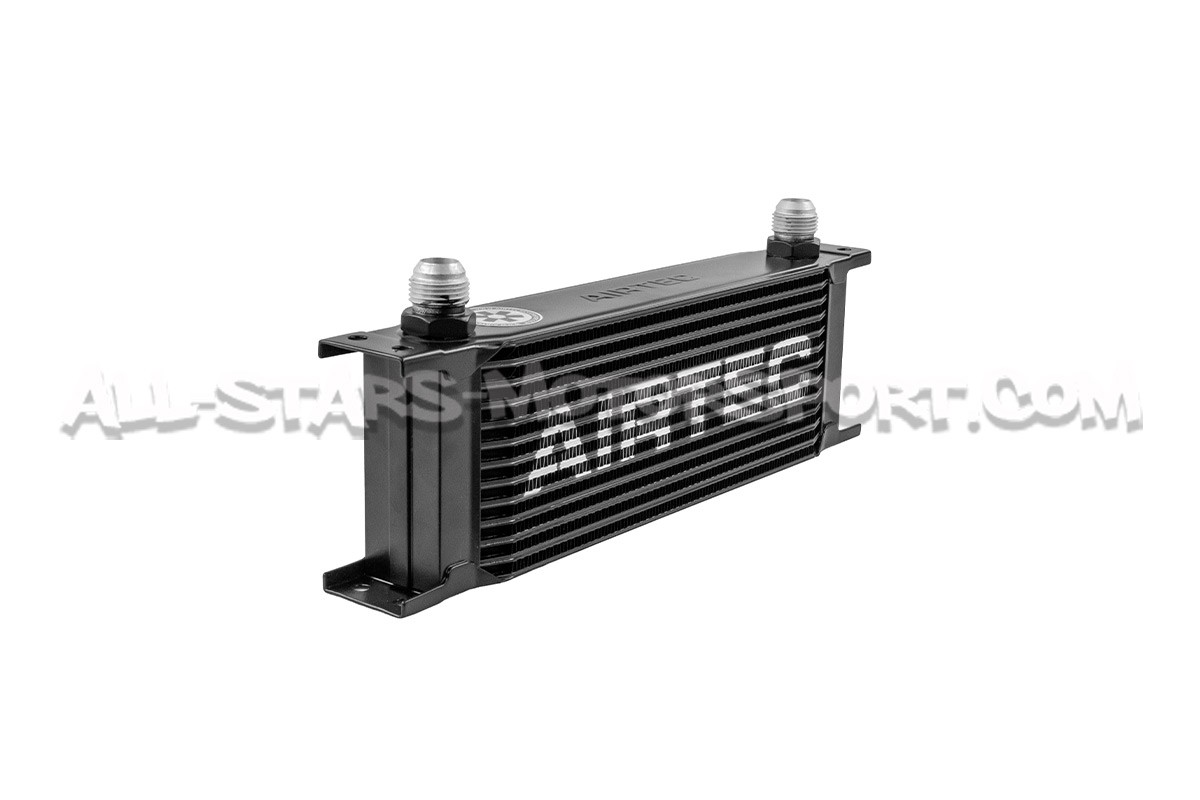 Radiateur d'huile Airtec pour Ford Focus 4 ST