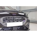 Ford Focus 4 ST Airtec Oil Cooler Kit