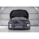 Radiateur d'huile Airtec pour Ford Focus 4 ST