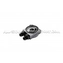 Radiateur d'huile Airtec pour Ford Focus 4 ST