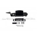 Radiador de aceite Airtec para Ford Focus 4 ST
