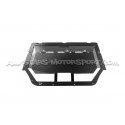 Cache moteur / protection inférieure en aluminium Airtec pour Mini ...