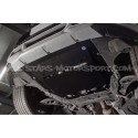Mini Cooper S / JCW F56 Airtec Aluminium Undertray
