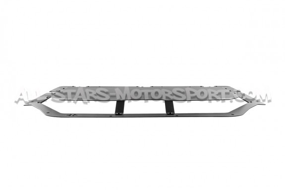 Mini Cooper S / JCW F56 Airtec Aluminium Undertray