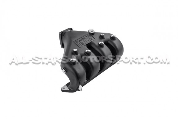 Colector de admision Airtec para Focus 4 ST