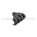 Colector de admision Airtec para Focus 4 ST