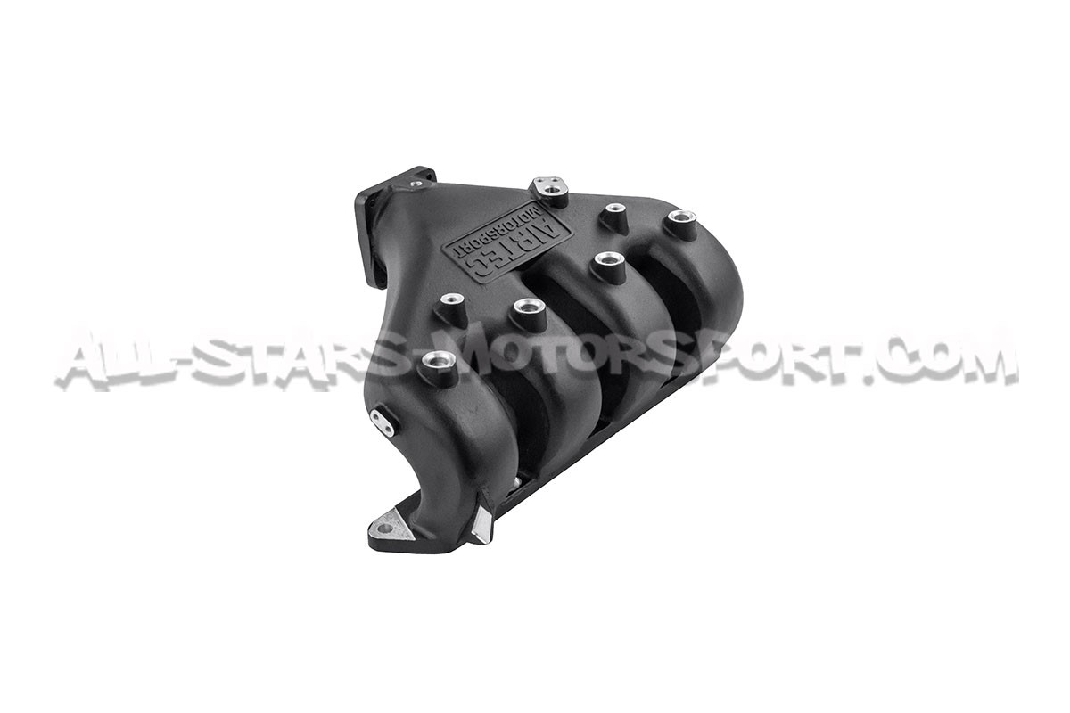 Colector de admision Airtec para Focus 4 ST