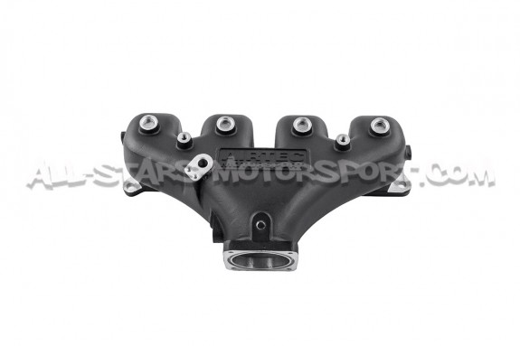 Colector de admision Airtec para Focus 4 ST