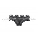 Collecteur d'admission Airtec pour Focus 4 ST