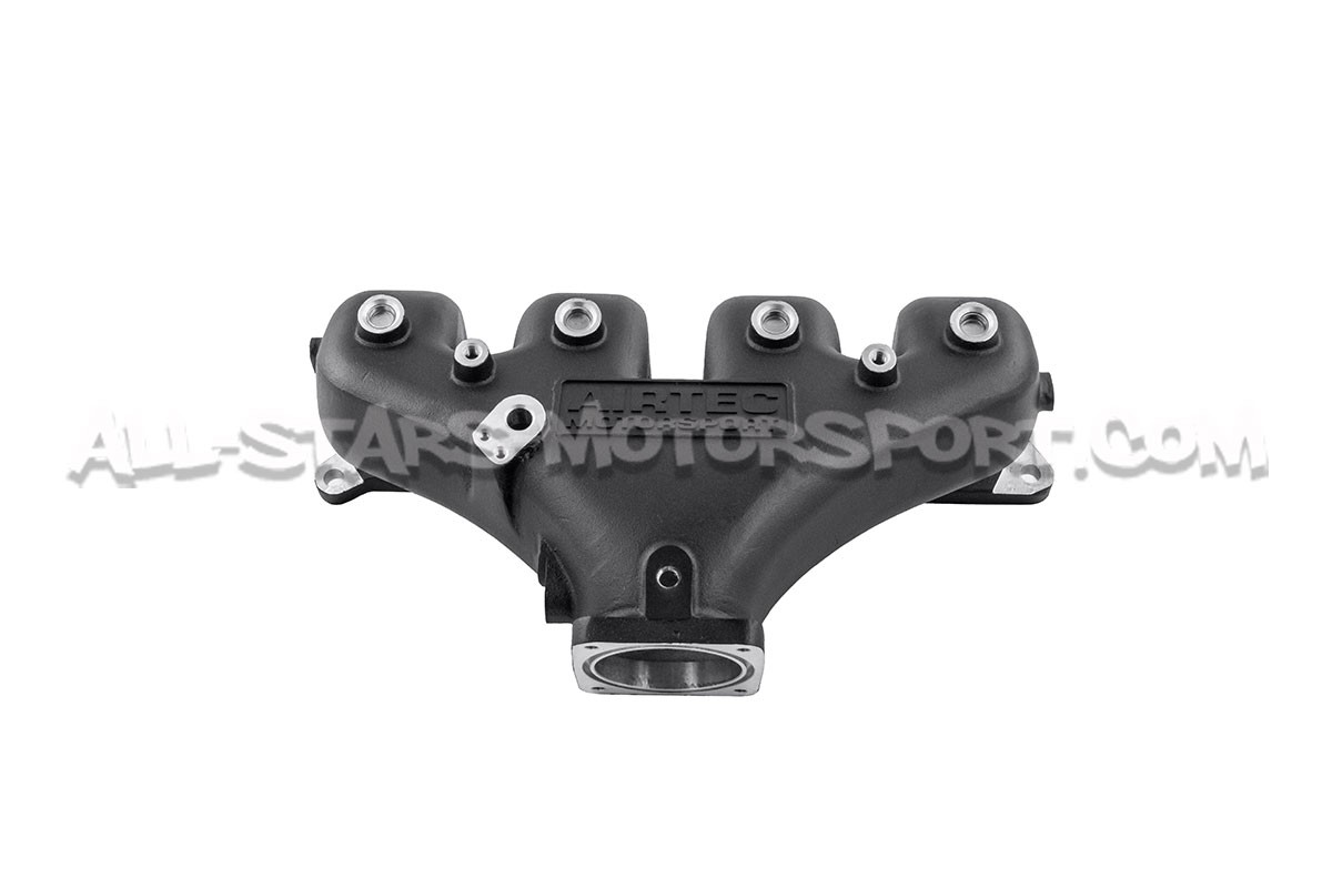 Colector de admision Airtec para Focus 4 ST