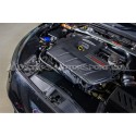 Colector de admision Airtec para Focus 4 ST