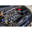 Collecteur d'admission Airtec pour Focus 4 ST