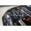 Colector de admision Airtec para Focus 4 ST