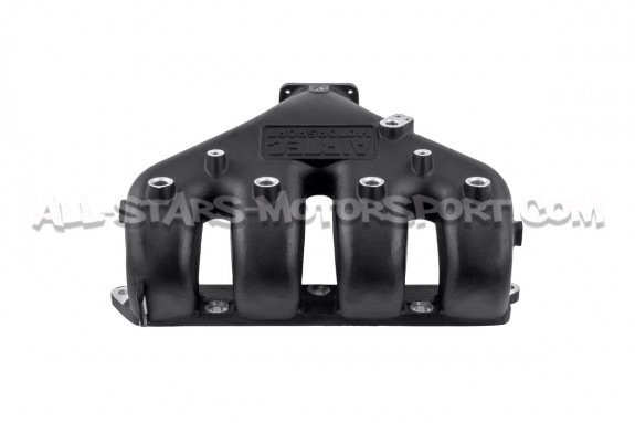 Colector de admision Airtec para Focus 4 ST
