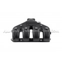 Airtec intake manifold for Focus 4 ST