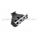 Collecteur d'admission Airtec pour Focus 4 ST