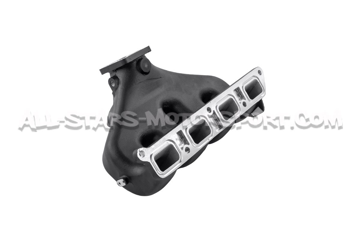 Colector de admision Airtec para Focus 4 ST