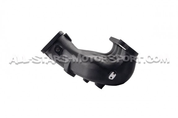 Colector de admision Airtec para Focus 4 ST