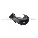Colector de admision Airtec para Focus 4 ST